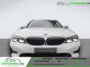 BMW 330 330i 258 ch BVA