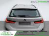 BMW 330 330i 258 ch BVA