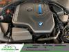BMW 330 330e 292 ch BVA