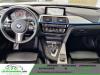 BMW 335 335d xDrive 313 ch BVA
