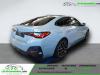 BMW 420 420d 190 ch BVA