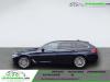 BMW 520 520d xDrive 190 ch BVA