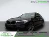 BMW 520 520d xDrive 190 ch BVA