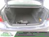 BMW 520 520d 190 ch BVM