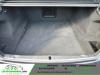 BMW 530 750i xDrive 530 ch BVA