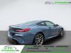 BMW 530 M850i xDrive 530 ch BVA
