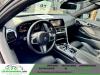 BMW 530 M850i xDrive 530 ch BVA