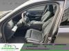 BMW i5 M60 xDrive 601 ch