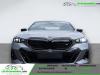 BMW i5 M60 xDrive 601 ch