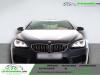 BMW M6 600 ch BVA Competition