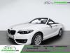 BMW Serie 2 220i 184 ch BVA 2020