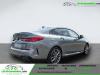 BMW Serie 2 M235i xDrive 306 ch BVA