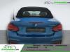 BMW Serie 2 M240i 340 ch BVA