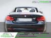 BMW Serie 2 218i 136 ch BVA