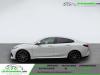 BMW Serie 2 220d 190 ch xDrive BVA