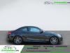 BMW Serie 2 M240i 340 ch BVA
