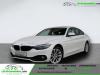 BMW Serie 4 430i 252 ch BVA