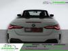 BMW Serie 4 430d 286 ch BVA