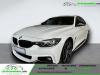 BMW Serie 4 440i 326 ch BVA