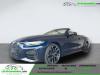 BMW  M440i xDrive 374 ch BVA 2021