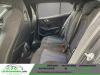 BMW Serie 1 128ti 265 ch BVA
