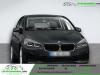 BMW Serie 2 Active Tourer 218d 150 ch