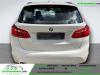 BMW Serie 2 Active Tourer 218i 136 ch BVM