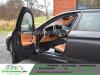 BMW Serie 5 Touring 540i xDrive 340 ch BVA