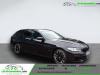 BMW Serie 5 Touring 540i xDrive 340 ch BVA