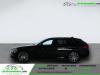 BMW Serie 5 Touring 540d xDrive 340 ch BVA
