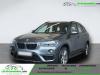 BMW X1 sDrive 18d 150 ch