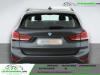 BMW X1 sDrive 20i 192 ch BVA