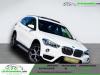 BMW  sDrive 18i 140 ch BVA 2019