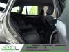 BMW X1 sDrive 18i 136 ch BVM