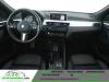 BMW X1 xDrive 20d 190 ch BVA