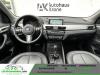 BMW X1 sDrive 18d 150 ch BVA