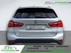 BMW X1 sDrive 18i 136 ch BVA
