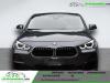 BMW X2 sDrive 18i 136 ch BVA