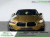 BMW X2 sDrive 18d 150 ch BVA