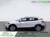 BMW X2 sDrive 18d 150 ch BVA