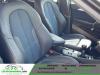 BMW X2 sDrive 18i 140 ch BVM
