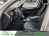 BMW X3 xDrive 30e 292ch BVA