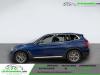 BMW X3 xDrive30d 286ch BVA