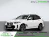 BMW X5 xDrive50e 489 ch BVA 2023