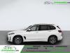 BMW X5 xDrive50e 489 ch BVA