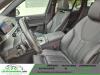 BMW X5 M50d 400 ch BVA