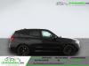 BMW X5 xDrive40d 313 ch BVA