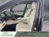 BMW X6 xDrive40i 333 ch BVA