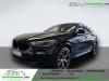 BMW  xDrive30d 286 ch BVA 2020