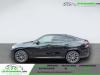 BMW X6 xDrive30d 286 ch BVA